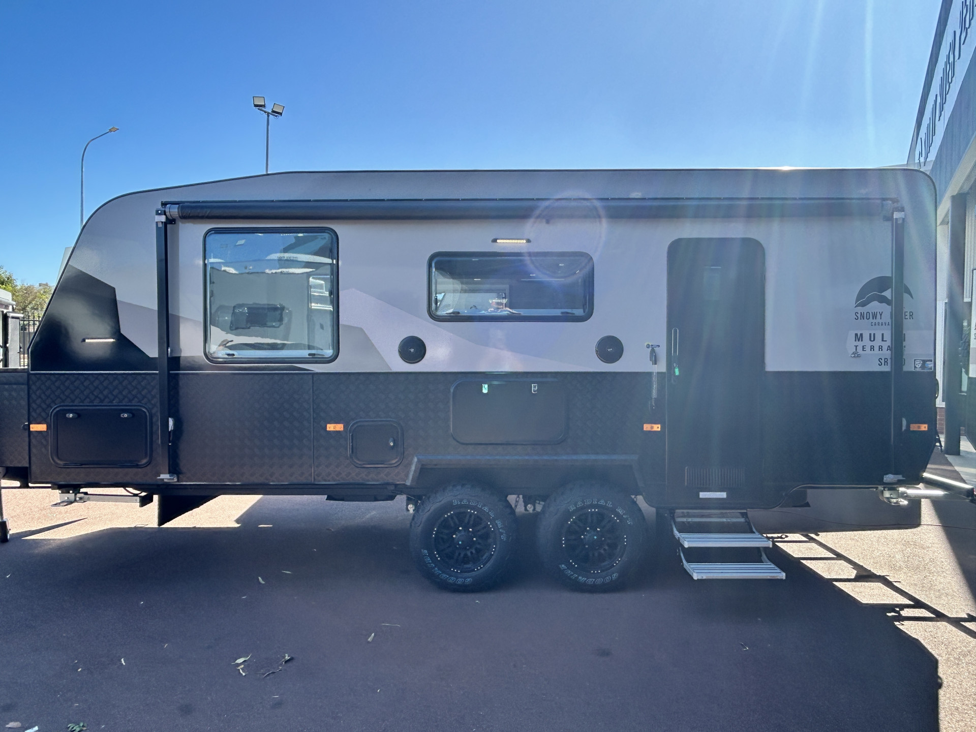 SRT-20