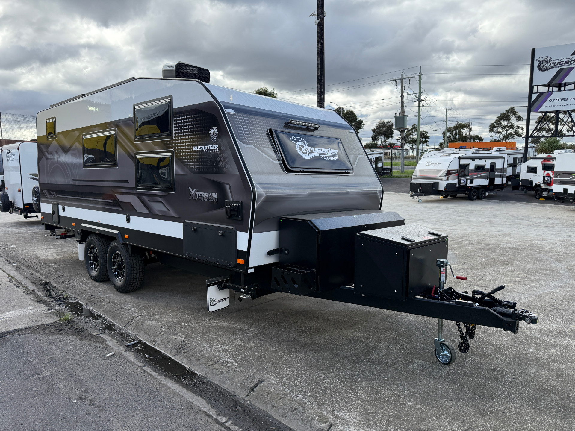 https://hub.caravea.au/storage/caravans/21IC8814/interior.jpg?q=sGWgiQ8SYc