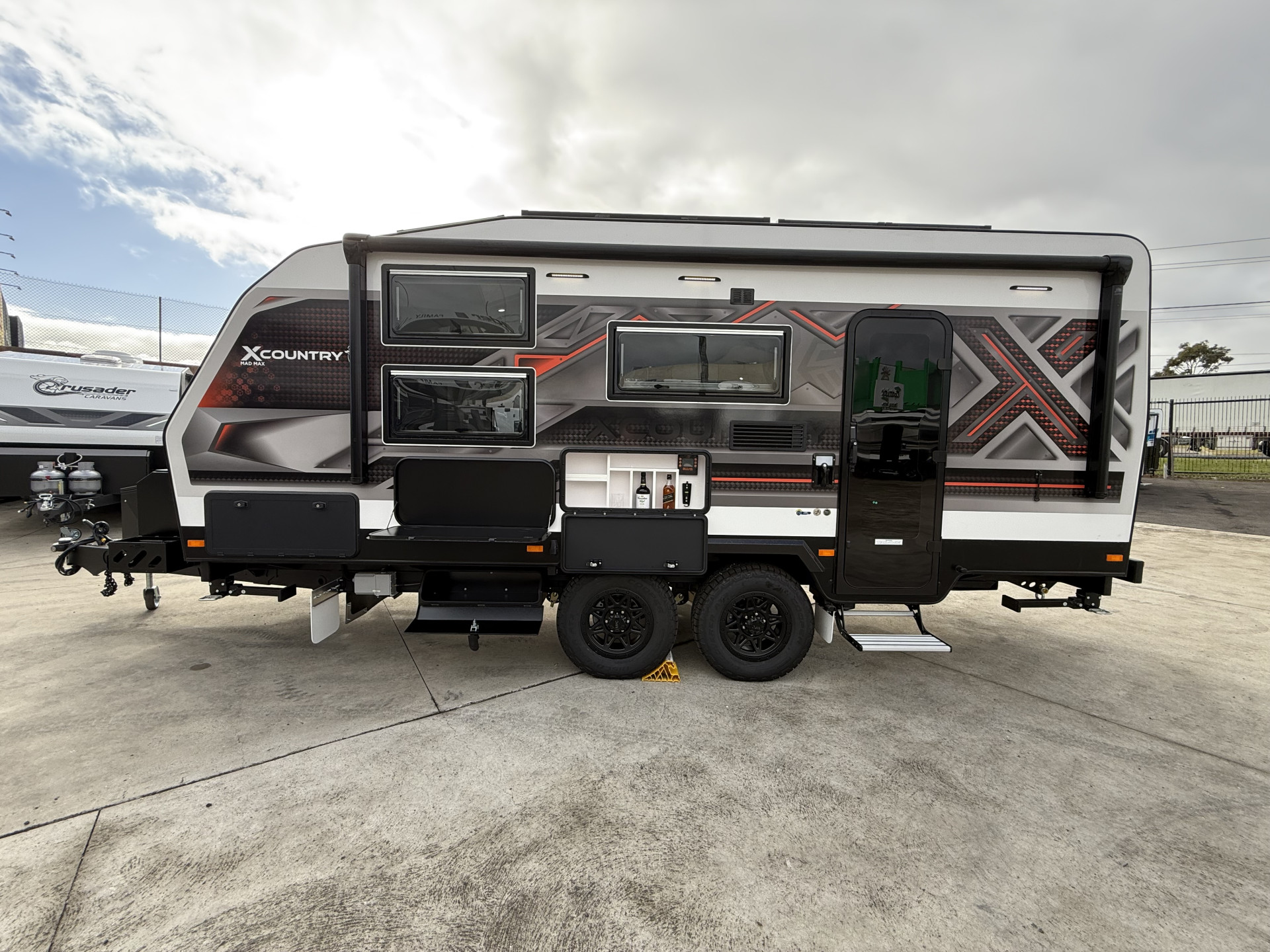 https://hub.caravea.au/storage/caravans/21IC8950/interior-1.jpg?q=B7yY8HS1hU