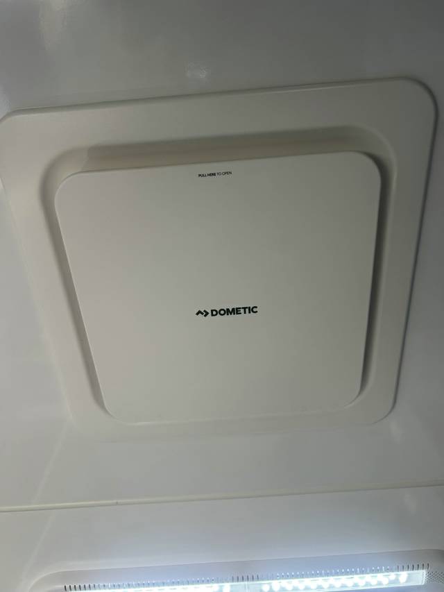 NEW 2025 SNOWY RIVER SRT18 Caravan Single