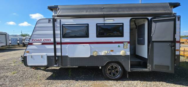 https://hub.caravea.au/storage/caravans/33EC8234/33EC8234-24168-1.jpg