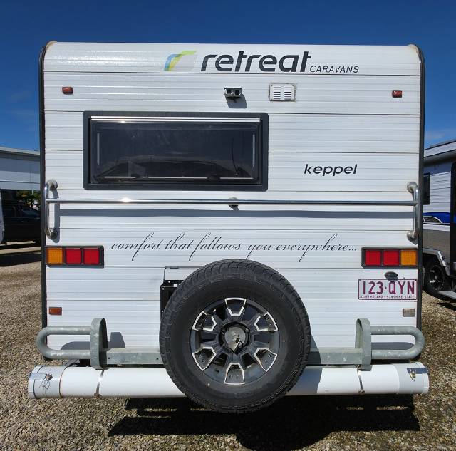 https://hub.caravea.au/storage/caravans/33EC8388/33EC8388-24208-3.jpg