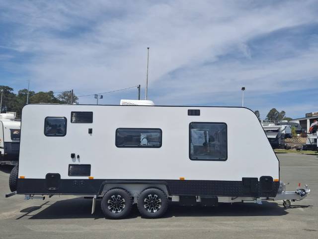 https://hub.caravea.au/storage/caravans/35EC5404/35EC5404-60087-2.jpg