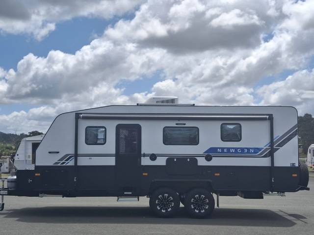 https://hub.caravea.au/storage/caravans/35EC5405/35EC5405-60089-2.jpg