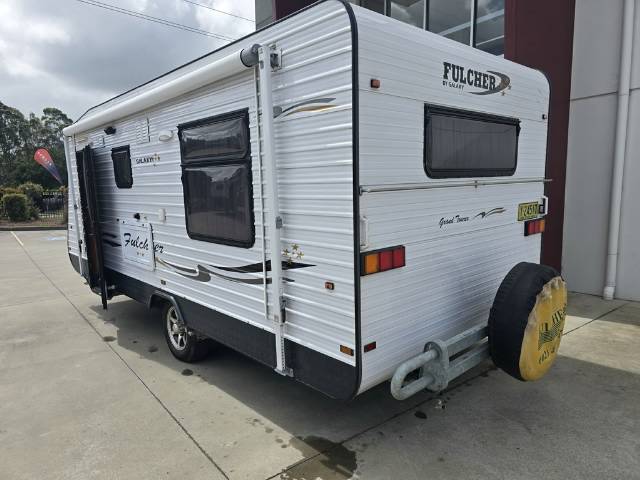 https://hub.caravea.au/storage/caravans/37EC5236/37EC5236-60060-2.jpg