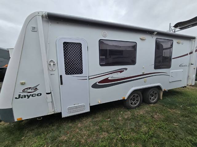 https://hub.caravea.au/storage/caravans/37EC5487/37EC5487-60073-1.jpg