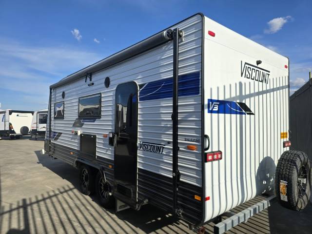 https://hub.caravea.au/storage/caravans/37EC5489/37EC5489-60081-2.jpg