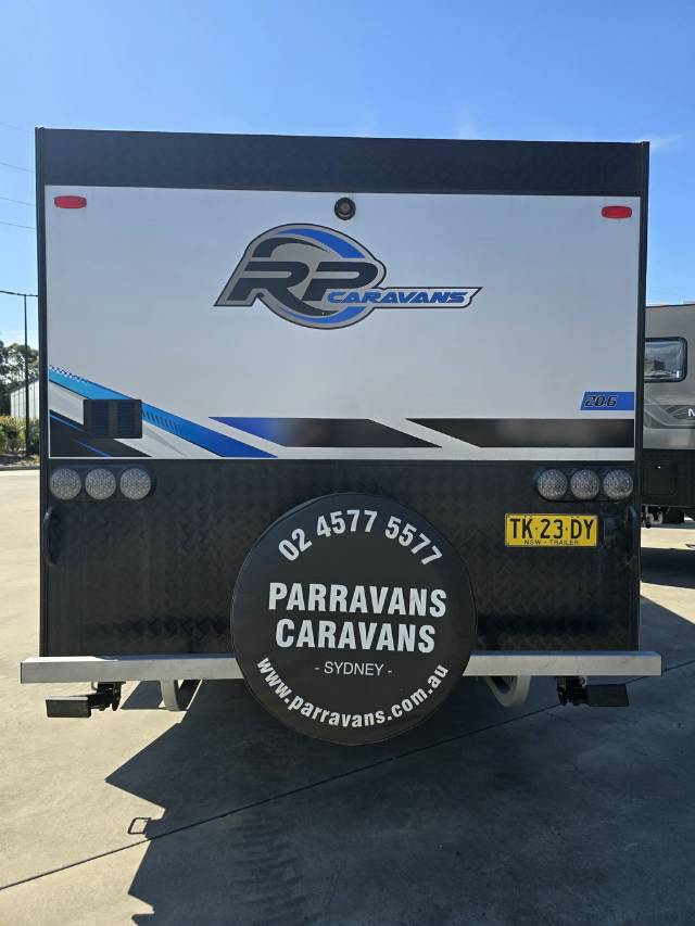 https://hub.caravea.au/storage/caravans/37EC5525/37EC5525-60095-3.jpg