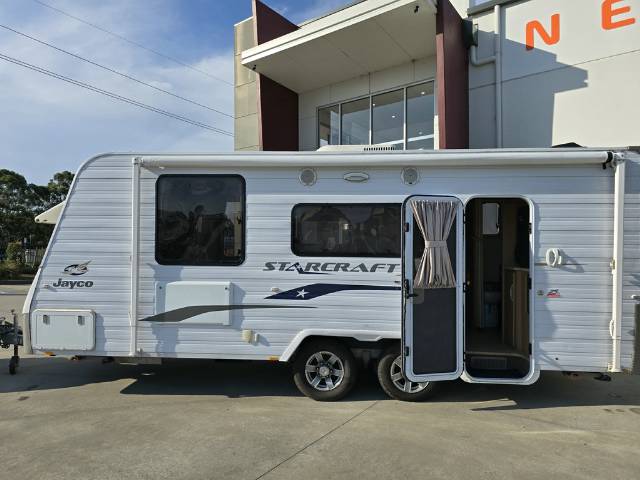 https://hub.caravea.au/storage/caravans/37EC5568/37EC5568-60047-1.jpg