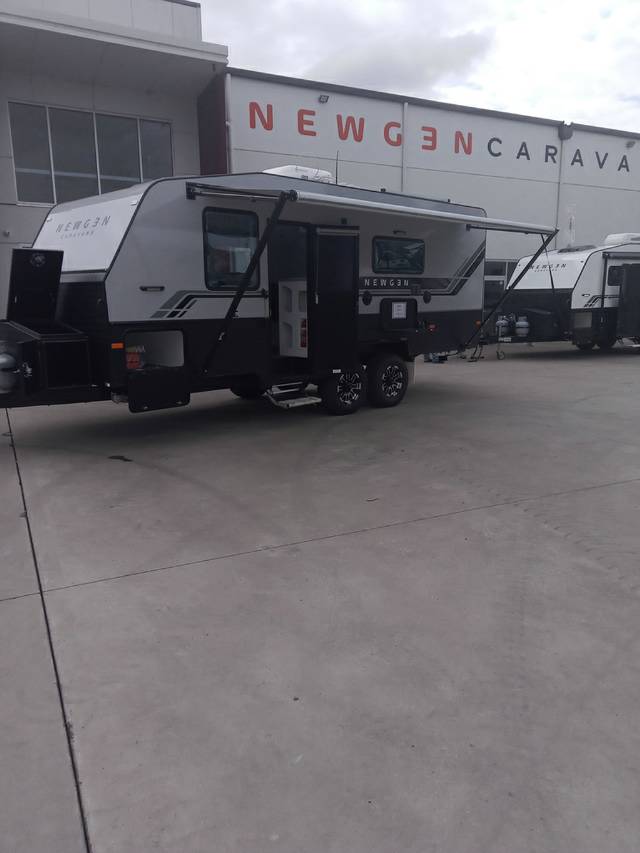 https://hub.caravea.au/storage/caravans/37EC5644/37EC5644-60106-2.jpg