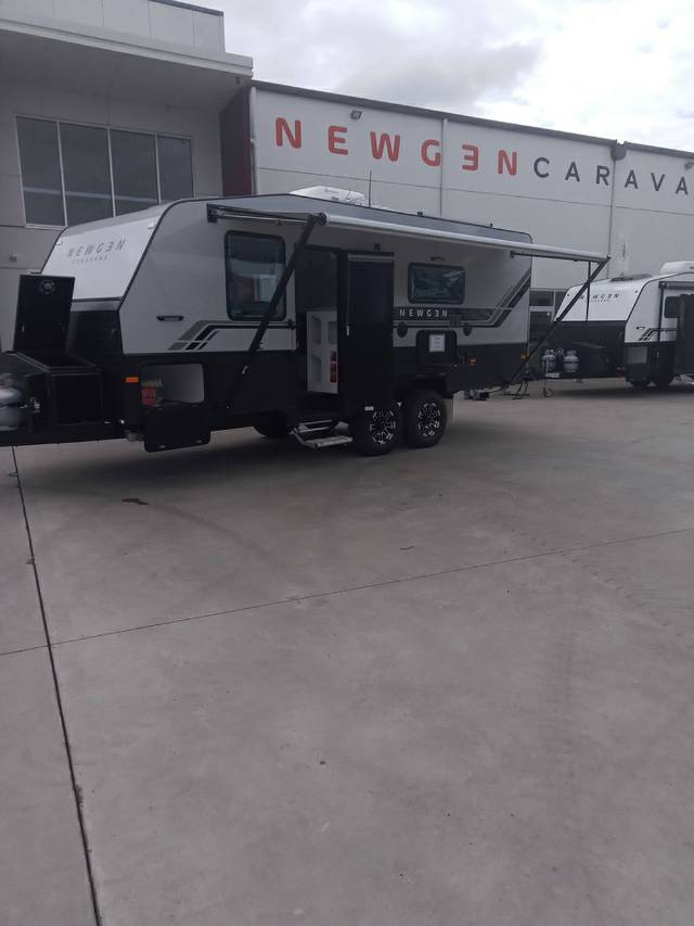 https://hub.caravea.au/storage/caravans/37EC5644/37EC5644-60106-3.jpg