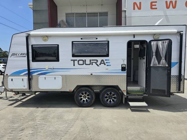 https://hub.caravea.au/storage/caravans/37EC5715/37EC5715-60111-1.jpg