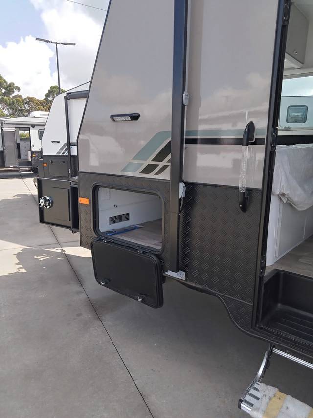 https://hub.caravea.au/storage/caravans/37EC5770/37EC5770-60136-1.jpg