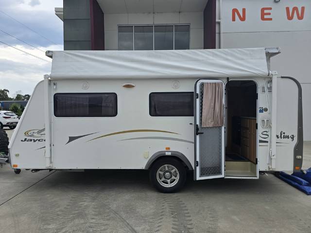 https://hub.caravea.au/storage/caravans/37EC5870/37EC5870-60102-1.jpg