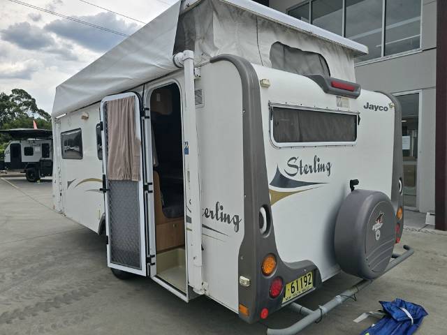 https://hub.caravea.au/storage/caravans/37EC5870/37EC5870-60102-2.jpg