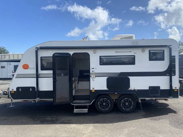 https://hub.caravea.au/storage/caravans/6EC2765/6EC2765-22537-1.jpg