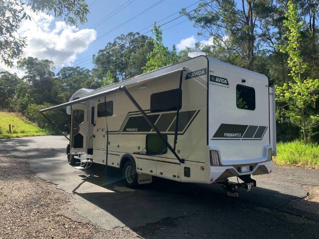 https://hub.caravea.au/storage/caravans/6EC5326/6EC5326-23269-1.jpg