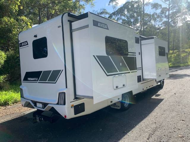 https://hub.caravea.au/storage/caravans/6EC5326/6EC5326-23269-2.jpg