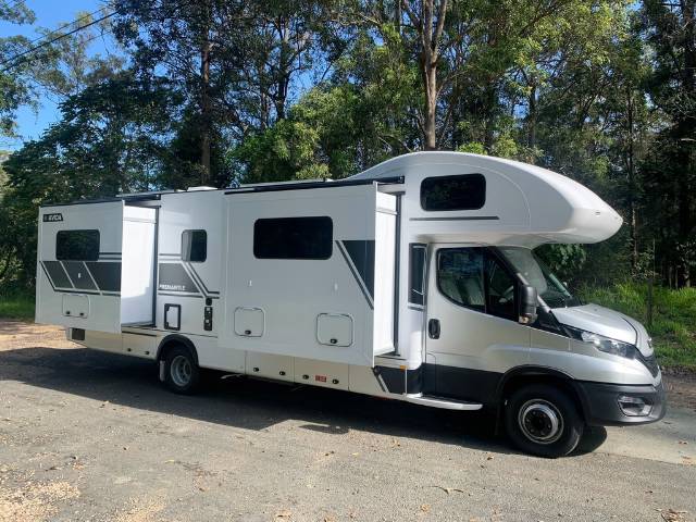 https://hub.caravea.au/storage/caravans/6EC5326/6EC5326-23269-3.jpg