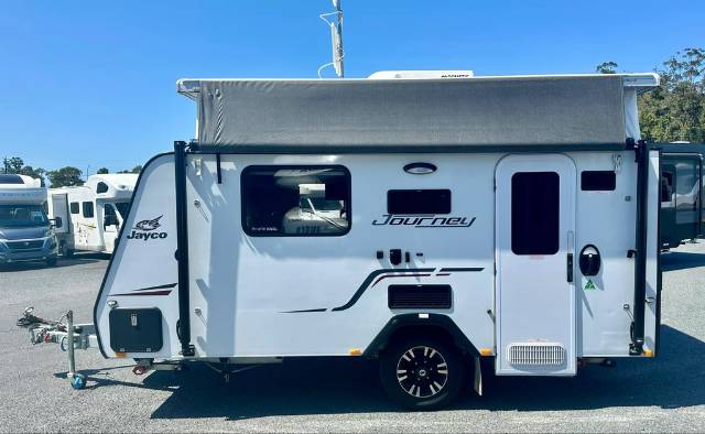 https://hub.caravea.au/storage/caravans/6EC5783/6EC5783-23451-1.jpg