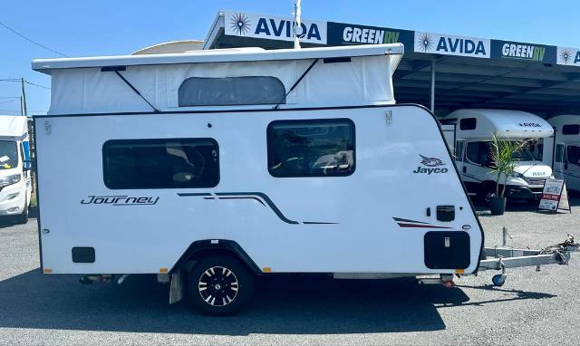 https://hub.caravea.au/storage/caravans/6EC5783/6EC5783-23451-3.jpg