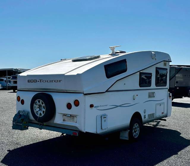 https://hub.caravea.au/storage/caravans/6EC5807/6EC5807-23453-3.jpg