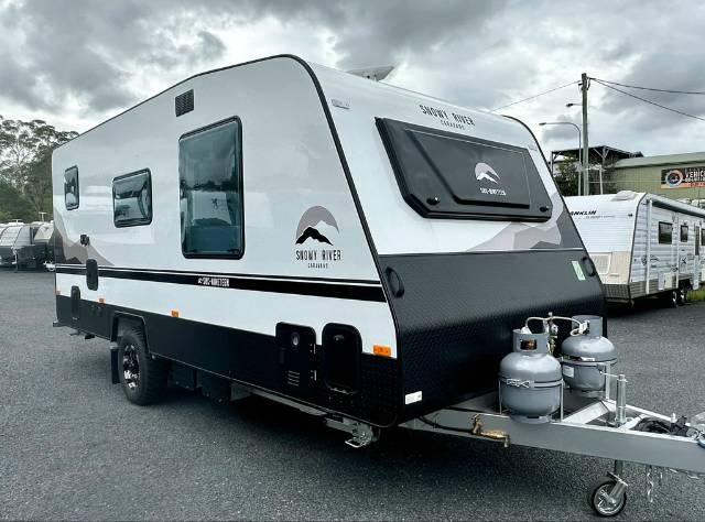 https://hub.caravea.au/storage/caravans/6EC5958/6EC5958-23525-2.jpg