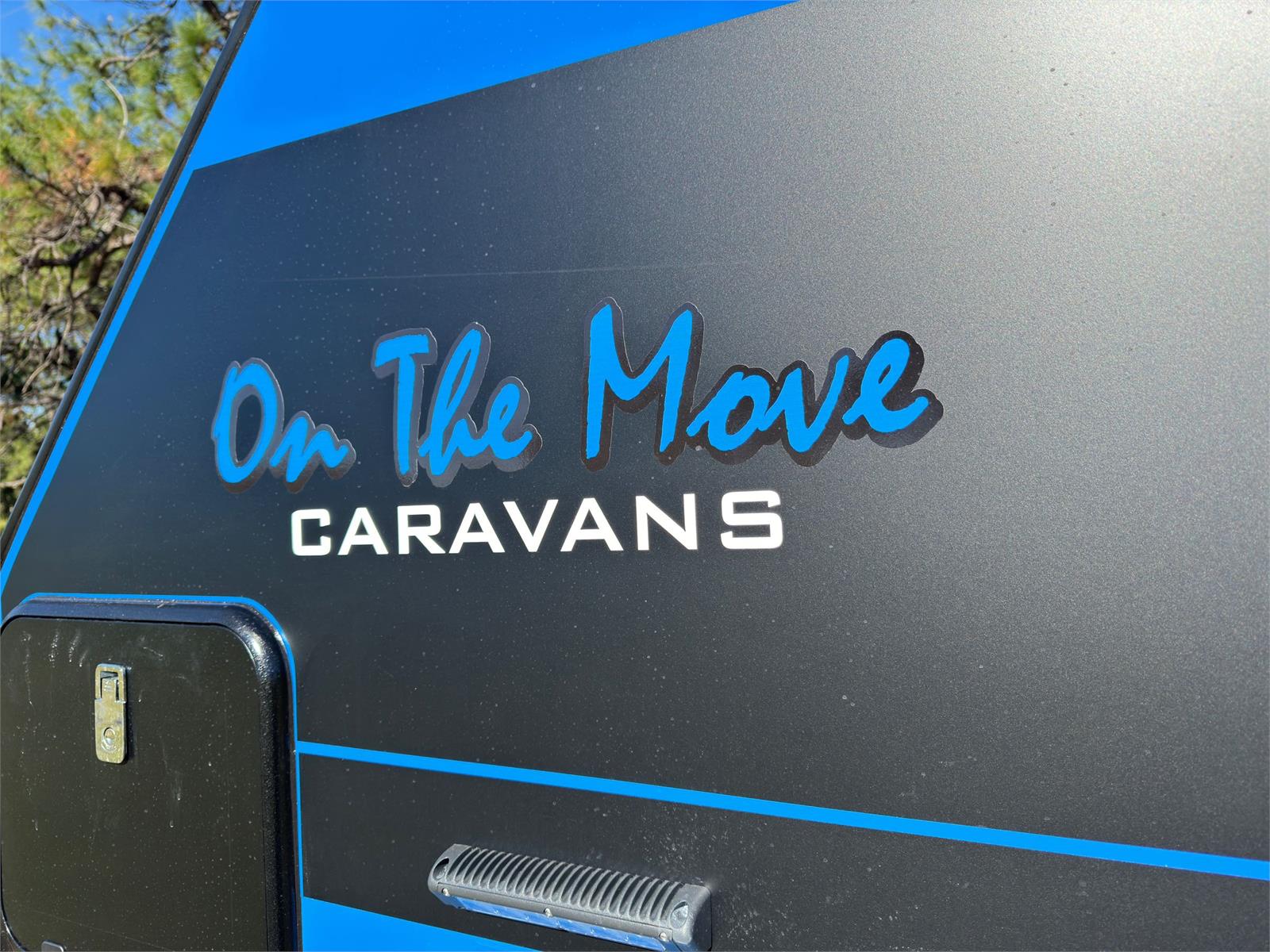 https://hub.caravea.au/storage/easycars/95/images/3867_18.jpg