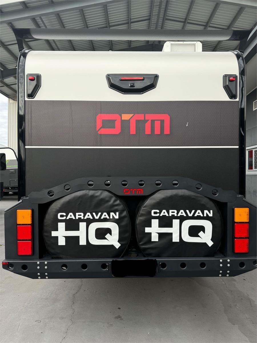 https://hub.caravea.au/storage/easycars/95/images/3991_18.jpg