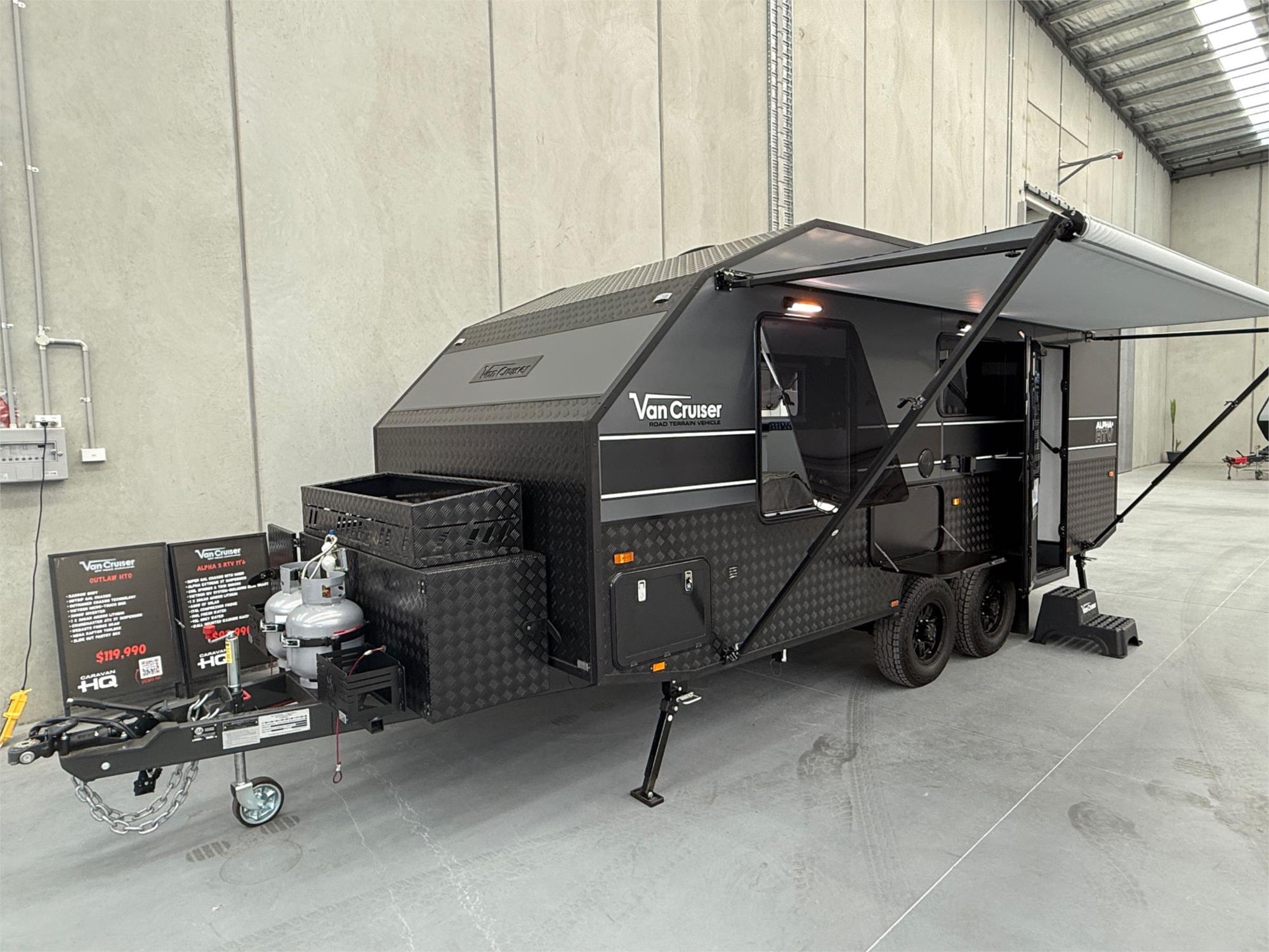 https://hub.caravea.au/storage/easycars/95/images/4735_1.jpg