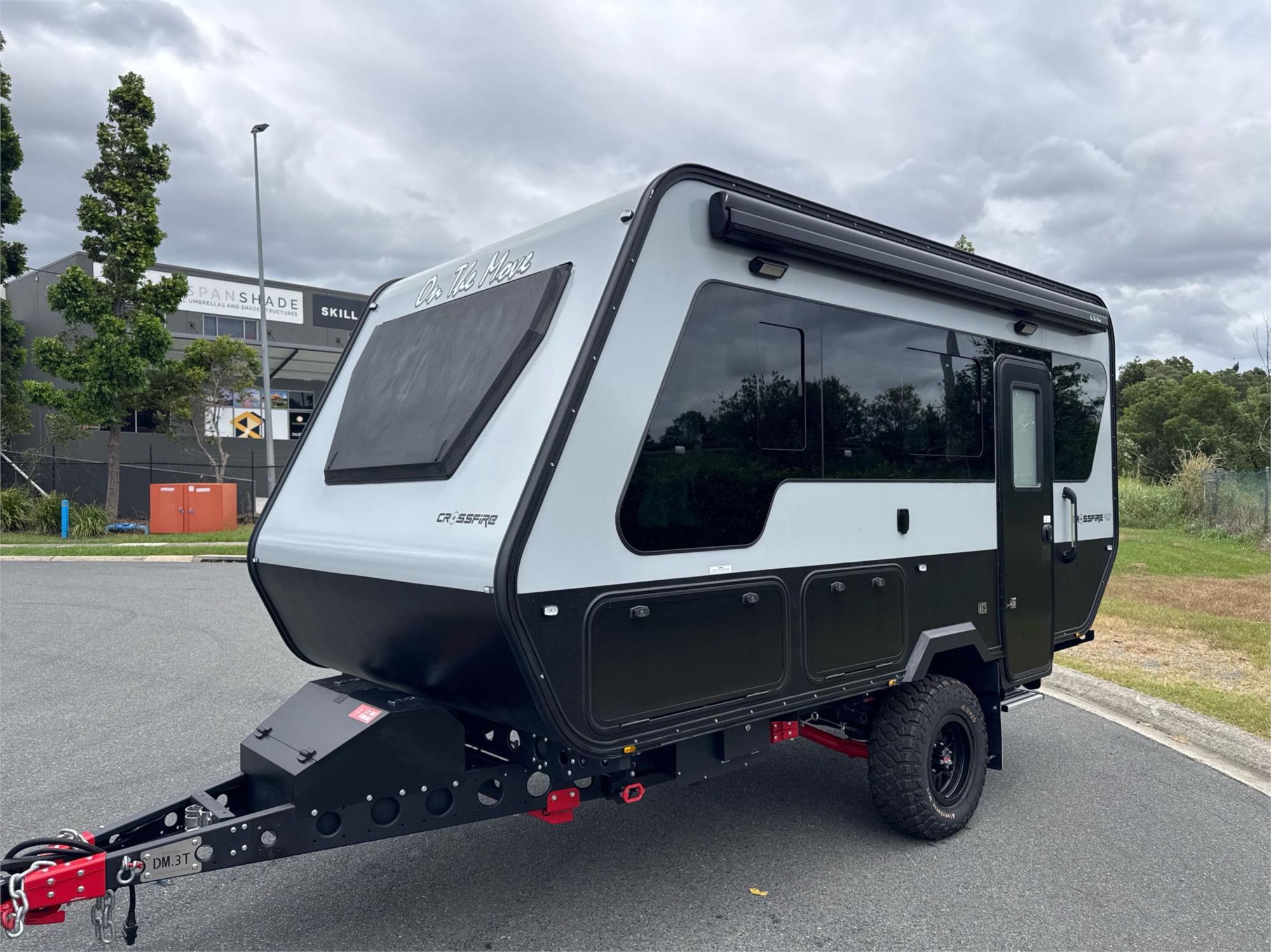 https://hub.caravea.au/storage/easycars/95/images/4961_1.jpg