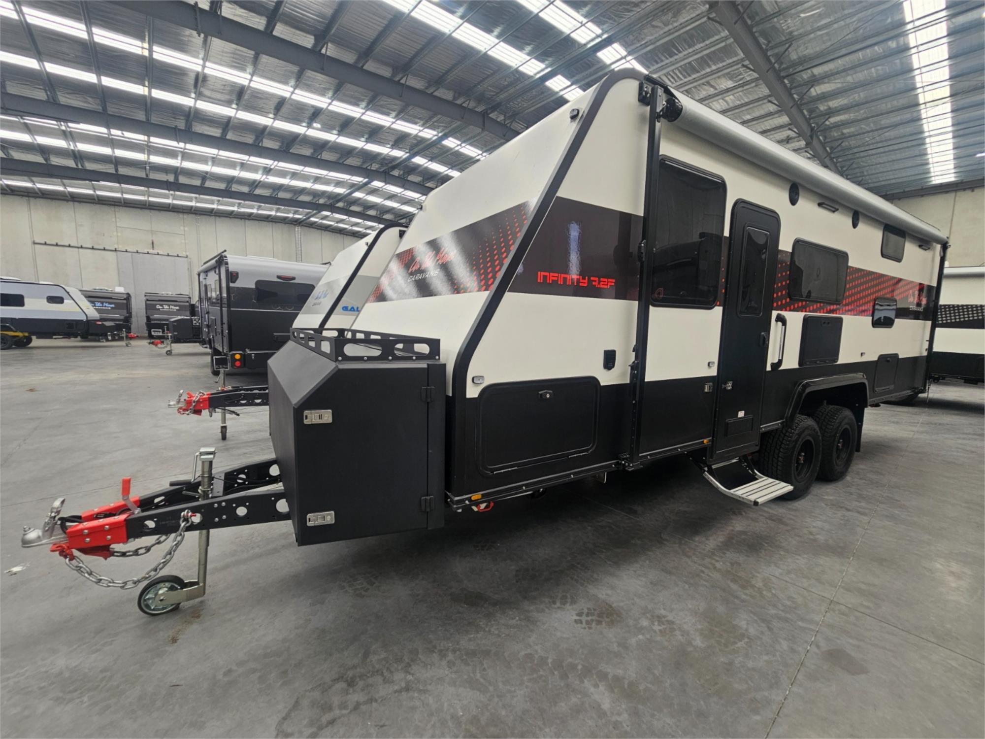 https://hub.caravea.au/storage/easycars/95/images/5202_1.jpg